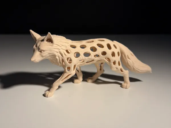 https://makerworld.bblmw.com/makerworld/model/US4c01ec68b8a952/design/2026-01-05_47363c81d93518.jpg