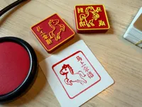 0.2mm 层高, 2 层墙, 15% 填充