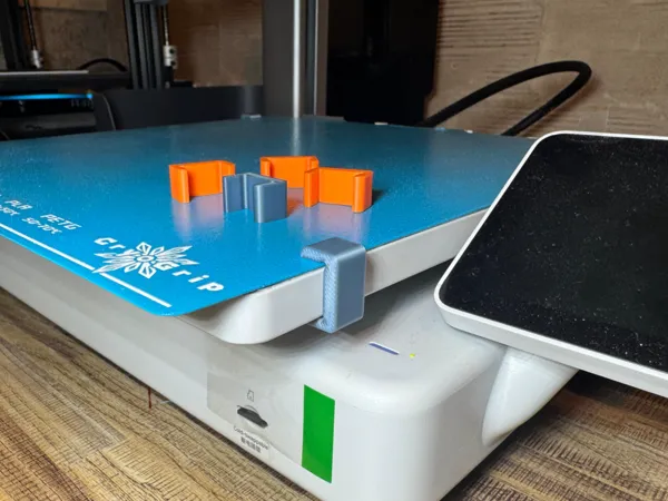 https://makerworld.bblmw.com/makerworld/model/US4c0266f2b1e714/design/2024-12-13_830ed739ffd1e.jpeg
