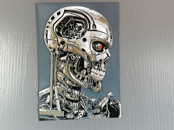 https://makerworld.bblmw.com/makerworld/model/US4c0272c4292578/design/2025-04-13_cfa6e782d3dd98.jpg