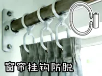 0.2mm 层高, 2 层墙, 15% 填充