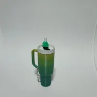 0.2mm nozzle, 0.06mm layer, 4 walls, 15% infill