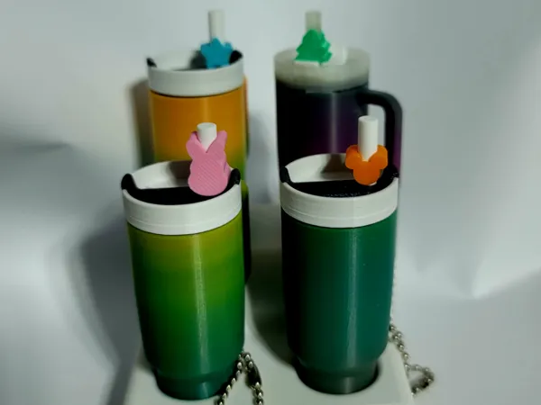 https://makerworld.bblmw.com/makerworld/model/US4c02d8f03dcba9/design/2025-02-27_6316acec90cbb.jpg