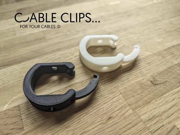 https://makerworld.bblmw.com/makerworld/model/US4c03243ce980f6/design/2024-04-30_faffeb39acc02.jpg