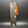 0.08mm layer, 2 walls, 100% infill
