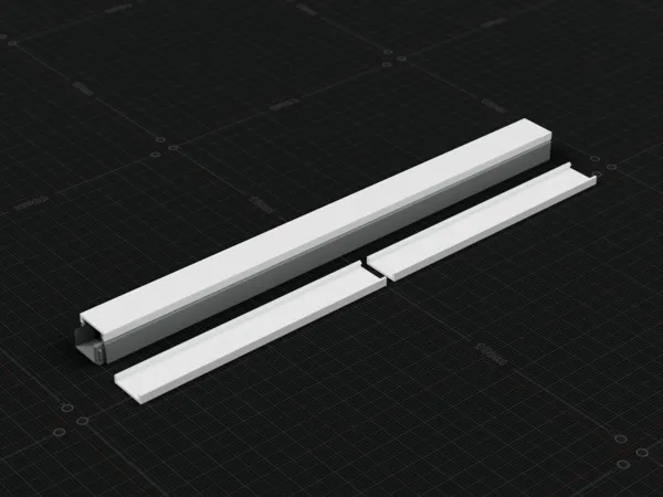 https://makerworld.bblmw.com/makerworld/model/US4c035201e64875/design/2025-05-28_eb8595c38b0c78.png