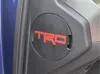 TRD Logo 0.2mm layer, 2 walls, 15% infill