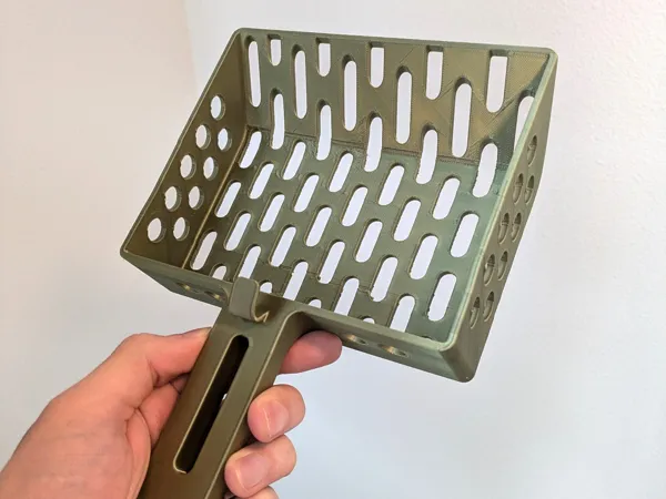https://makerworld.bblmw.com/makerworld/model/US4c03e981a1ccce/design/2024-10-26_7f4f6fcc49f2b.jpg