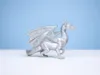 50% Scale / P1S: 0.2mm layer, 3 walls, 10% infill