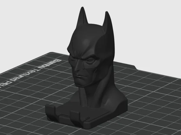 https://makerworld.bblmw.com/makerworld/model/US4c045da3d6c364/design/2025-10-16_e739eb5112b7a8.png