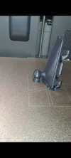 0.2mm layer, 6 walls, 50% infill
