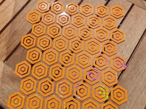 https://makerworld.bblmw.com/makerworld/model/US4c04a1383941bb/design/2024-06-24_54426ee8a7c0b.jpg