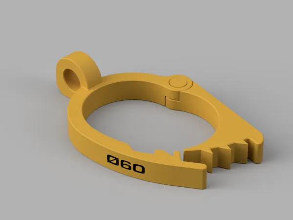 https://makerworld.bblmw.com/makerworld/model/US4c04b9d031705b/design/2025-03-23_f234cab1870f.png