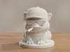 0.16mm layer, 2 walls, 15% infill