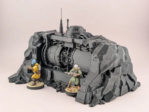 https://makerworld.bblmw.com/makerworld/model/US4c057f908709d/design/780a77e7ee6b9b80.jpg
