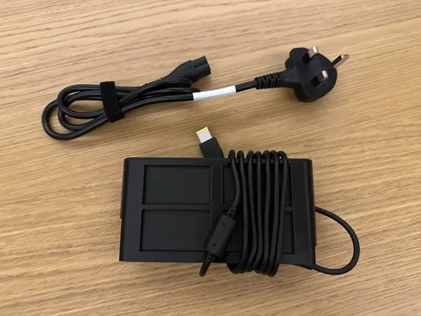 https://makerworld.bblmw.com/makerworld/model/US4c0584f8b0076/design/2024-11-13_813e425243d2.jpg
