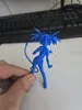 0.2mm nozzle, 0.1mm layer, 4 walls, 15% infill