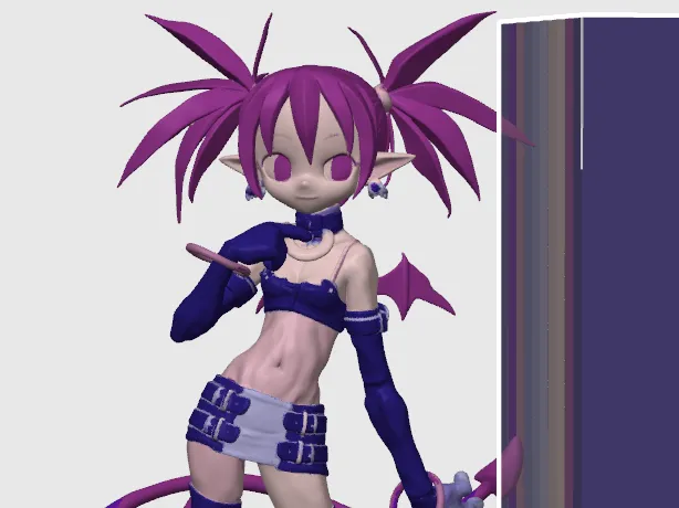 Etna
