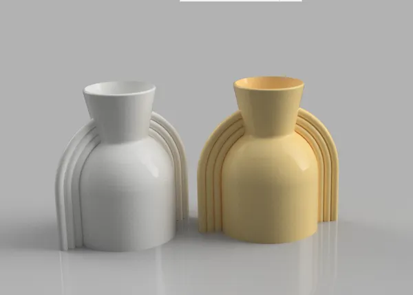 https://makerworld.bblmw.com/makerworld/model/US4c05d164aa940d/design/2023-10-20_eipq32kijis1.png