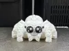0.2mm layer, 2 walls, 10% infill