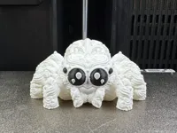 0.2mm layer, 2 walls, 10% infill