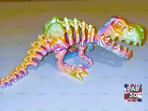 https://makerworld.bblmw.com/makerworld/model/US4c062580887652/design/2025-09-11_1c5e528ffaf9b.jpg