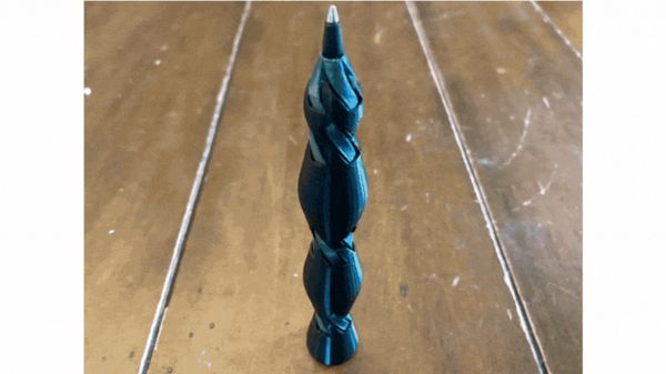 https://makerworld.bblmw.com/makerworld/model/US4c064ba3aff9e3/design/2024-09-25_e1832bb4a16cd.gif