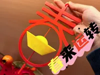 大运版有AMS，0.22mm 层高, 2 层墙, 5% 填充