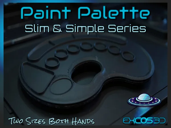 https://makerworld.bblmw.com/makerworld/model/US4c066ca494d7ec/design/2025-10-19_9fcce745af0b6.png
