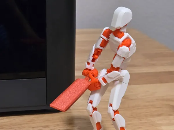 https://makerworld.bblmw.com/makerworld/model/US4c0693033f0969/design/2025-11-05_b81c3e14cc3f3.jpg