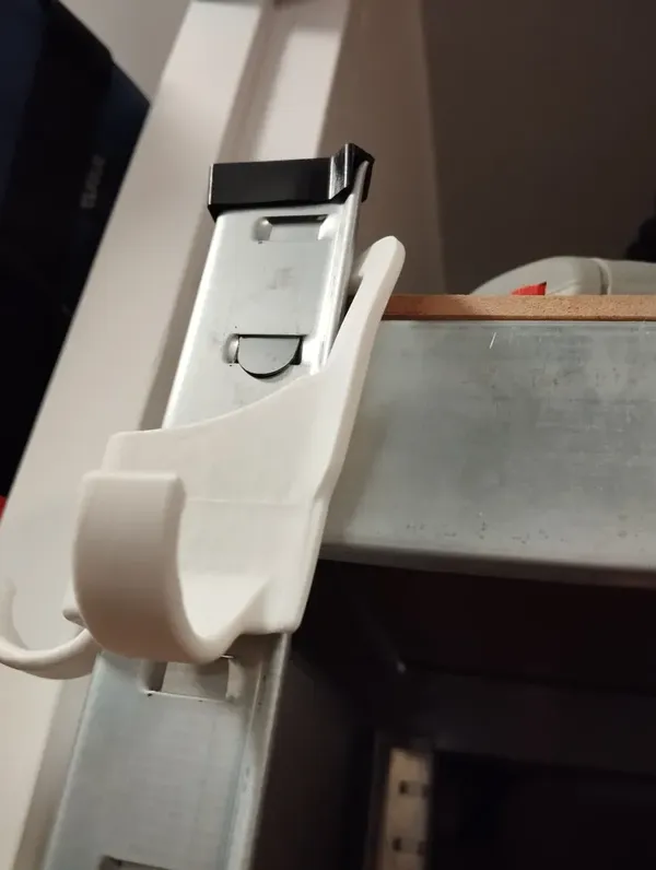 https://makerworld.bblmw.com/makerworld/model/US4c069318825df4/design/2024-04-21_4ced50e971662.webp