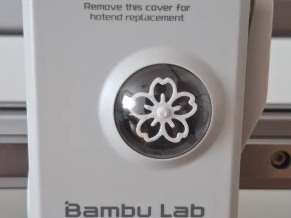 https://makerworld.bblmw.com/makerworld/model/US4c069c56aca888/design/2025-08-18_f128ee846f2e68.jpg