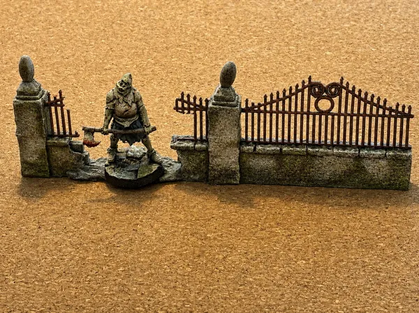 https://makerworld.bblmw.com/makerworld/model/US4c06cf294e83fe/design/f63da55874235645.png