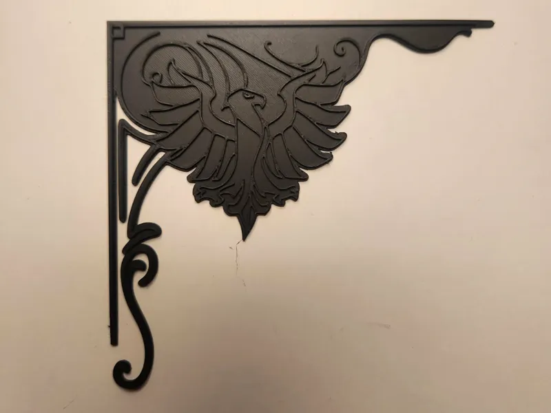 ravenclaw corner