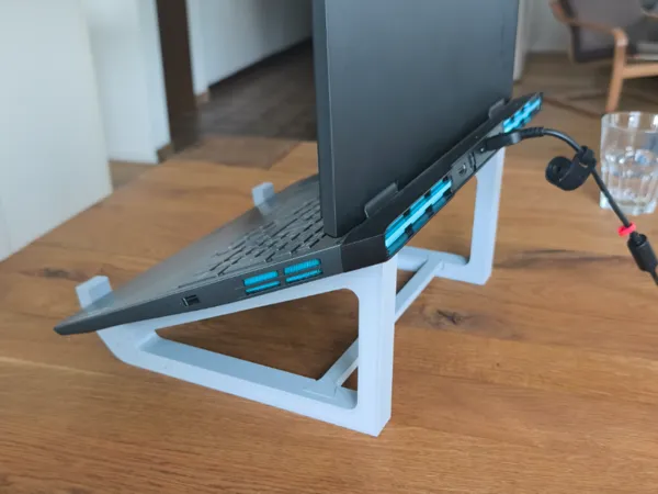 https://makerworld.bblmw.com/makerworld/model/US4c074f9ed850b4/design/2025-09-24_a844f581cca2.jpg