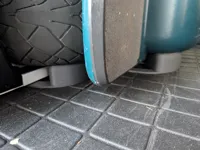 PLA Version (Not as Heat Resistant)