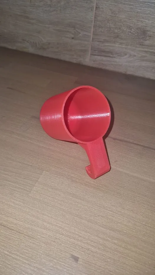 https://makerworld.bblmw.com/makerworld/model/US4c07a3400957c9/design/2024-03-20_758a1536fecae.jpg