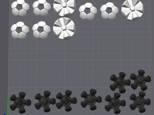 https://makerworld.bblmw.com/makerworld/model/US4c07bf3f5b4889/design/2025-11-19_0ce22924e40678.png