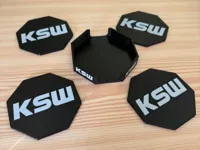 0.2mm layer, 3 walls, 15% infill
