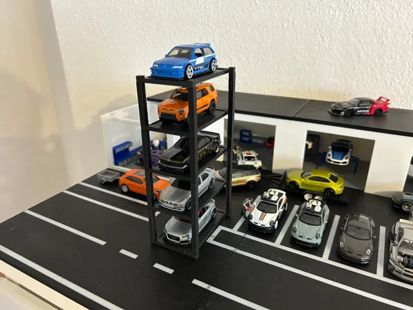 https://makerworld.bblmw.com/makerworld/model/US4c080d9713ec3e/design/2025-06-13_422a3e975536b.jpeg