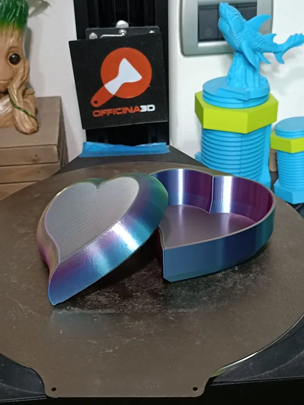 https://makerworld.bblmw.com/makerworld/model/US4c088ae66389a/design/2025-01-23_coygisclcgw6.jpg