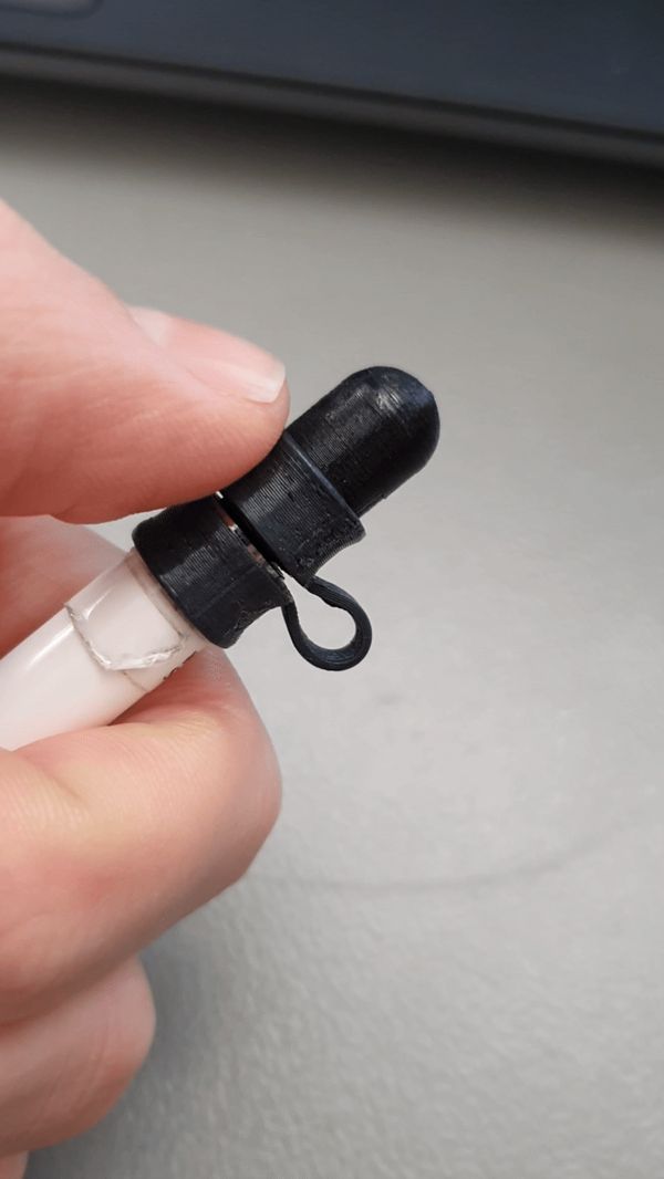 https://makerworld.bblmw.com/makerworld/model/US4c08a6ce7a1283/design/2025-01-16_8b5500487d911.gif