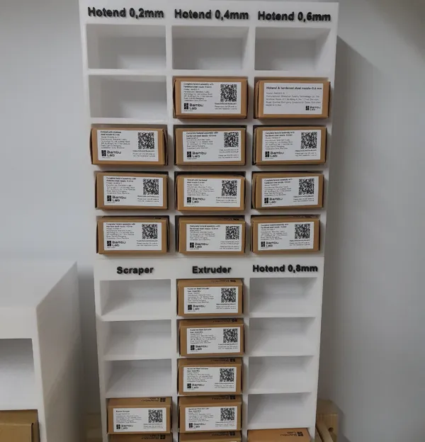 https://makerworld.bblmw.com/makerworld/model/US4c08cbddb9ce75/design/2024-06-24_fe68de16977de.jpg