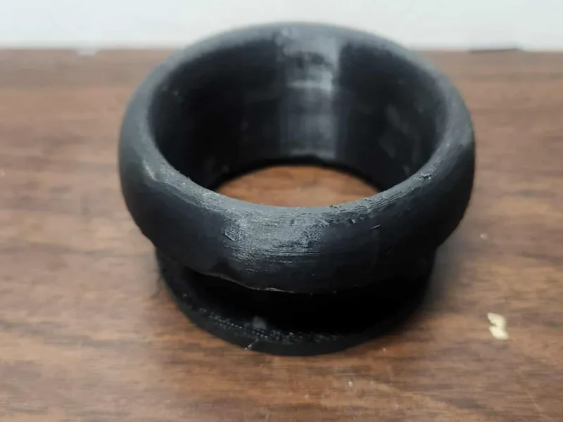 2006-2007 zx10r velocity stack 