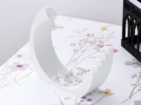 0.2mm 层高, 2 层墙, 15% 填充
