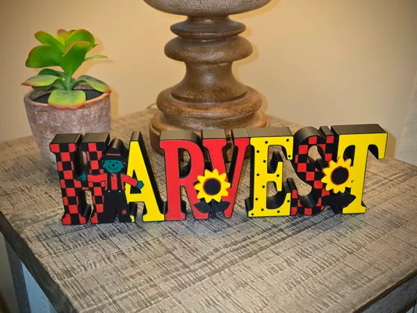 https://makerworld.bblmw.com/makerworld/model/US4c0967f153d940/design/2025-11-13_1c6bba87827c48.jpg