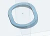 Adapter Bracket Only
