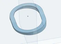 Adapter Bracket Only