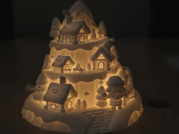 https://makerworld.bblmw.com/makerworld/model/US4c099f27d64987/design/2025-12-17_b11b73d8ca9e38.jpg