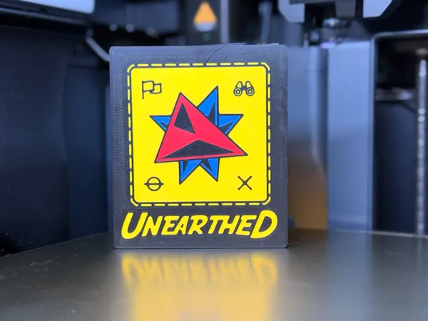 https://makerworld.bblmw.com/makerworld/model/US4c09ab10e95e5e/design/2025-09-23_c48a63cba4e018.jpeg